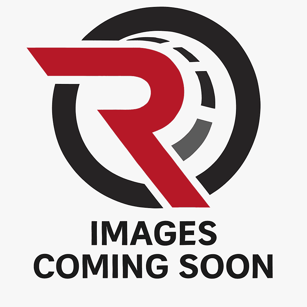 2022-2025 Toyota RAV4
18x7 Alloy Wheel / Rim