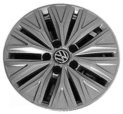 2019-2021 Volkswagen Jetta
16x6.5 OEM Alloy Wheel / Rim