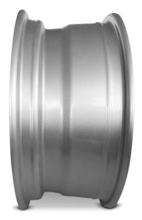 2011-2016 Chevrolet Cruze
16x6.5 OEM Alloy Wheel / Rim view 2