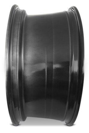2011-2015 Ford Explorer
20x8.5 Genuine OEM Alloy Wheel / Rim view 2