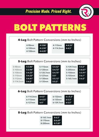 1988-2020 20 x 8.5 Chevrolet Suburban 1500 Alloy Wheel / Rim view 10