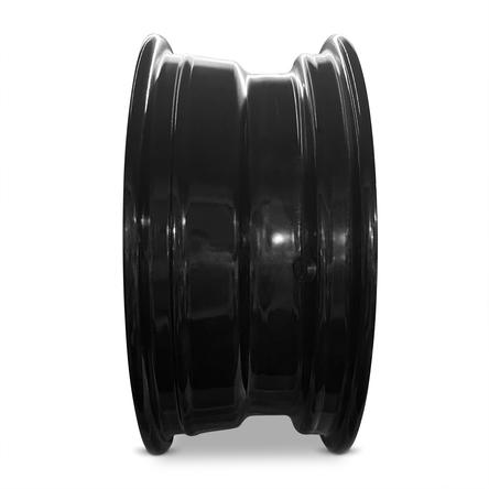 Road Ready Steel Trailer Wheel 15x6, 6-139.7, Load 2860lb view 2