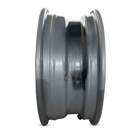 Road Ready Steel Trailer Wheel 14x5.5, 5-114.3, Load 2205lb view 3