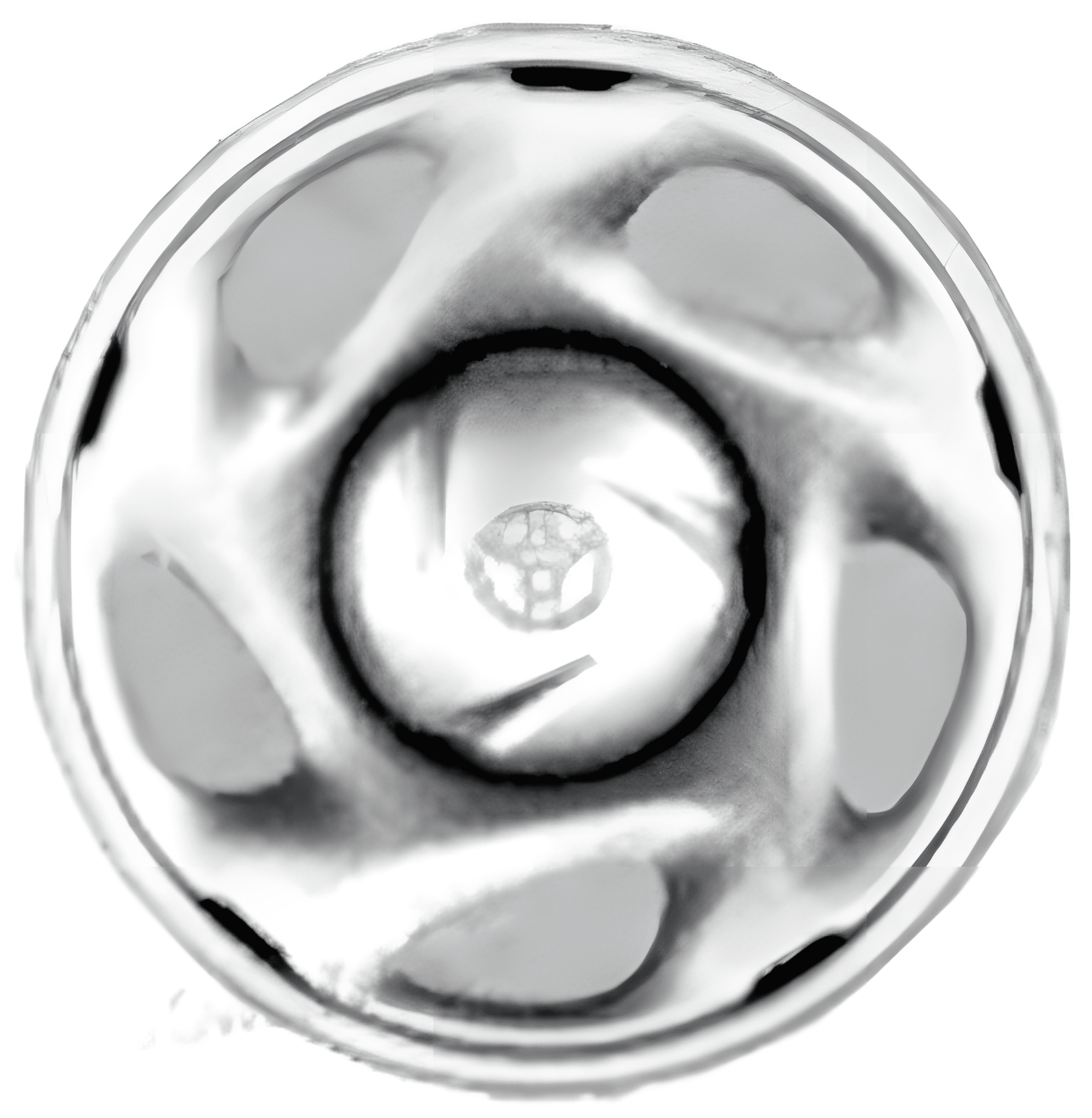 2000-2006 Toyota Tundra
16x7 Genuine OEM Alloy Wheel / Rim