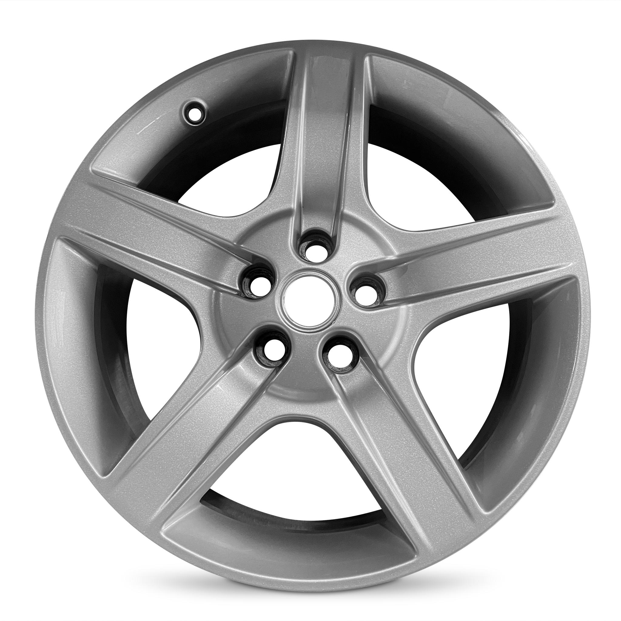 2020-2025 Land Rover Defender 20x8.5 Genuine OEM Alloy Wheel / Rim