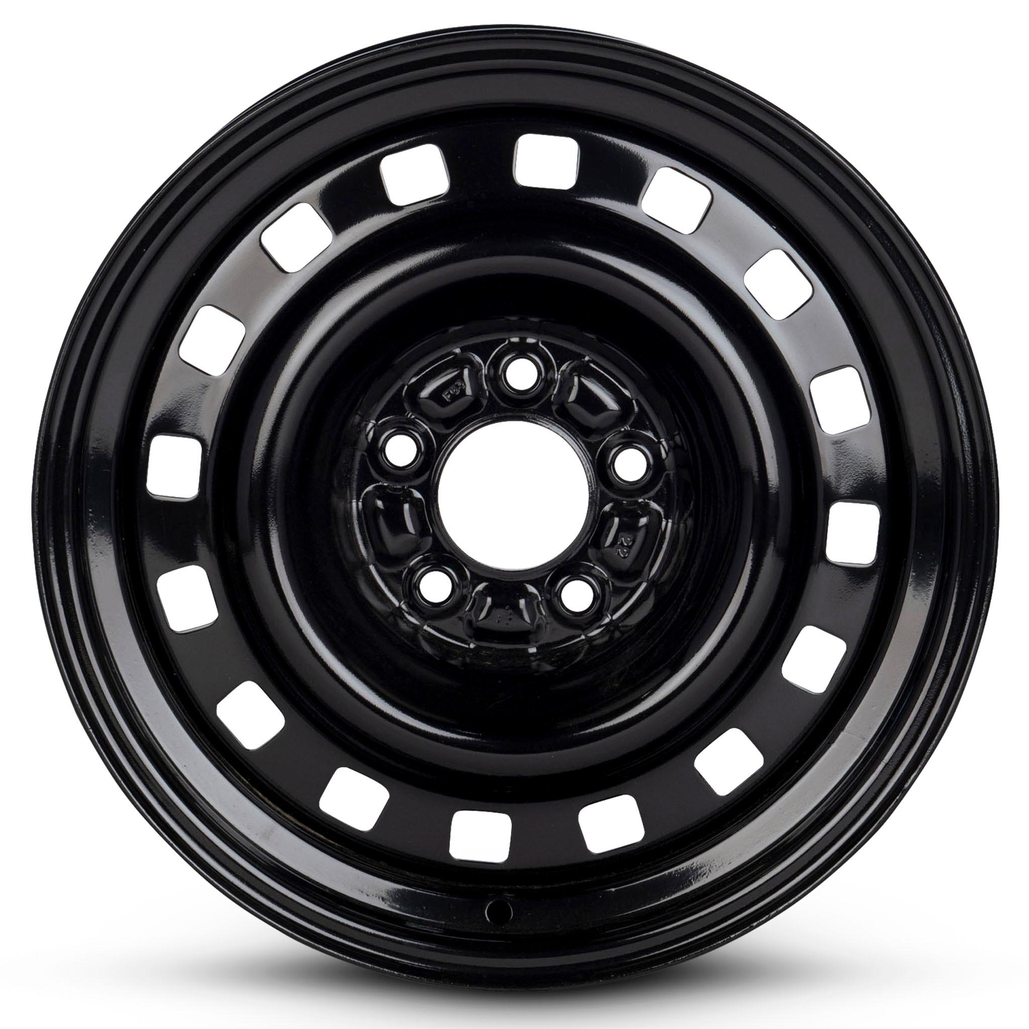 1998-2002 Mercury Grand Marquis
16x7 OEM Alloy Wheel / Rim