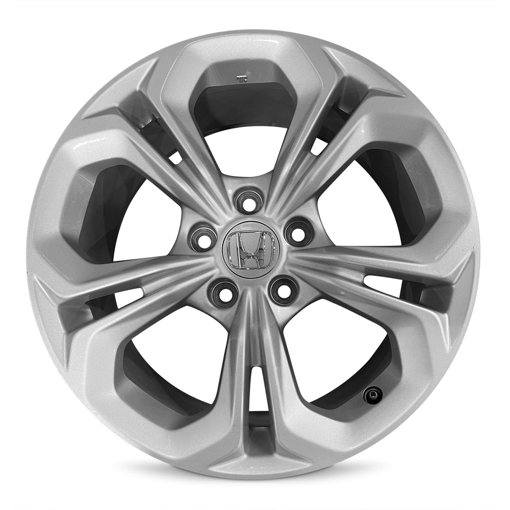 2023-2026 Honda Accord 17x7.5 Genuine OEM Alloy Wheel / Rim