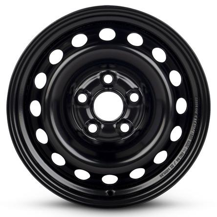 2005-2010 16x7 Honda Odyssey Steel Wheel / Rim
