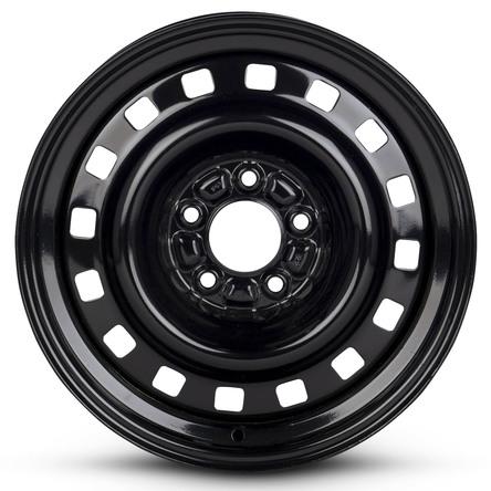 2003-2011 16x7 Ford Ranger Steel Wheel/Rim