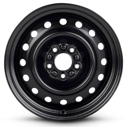 2006-2011 16x6.5 Chevrolet HHR Steel Wheel /Rim