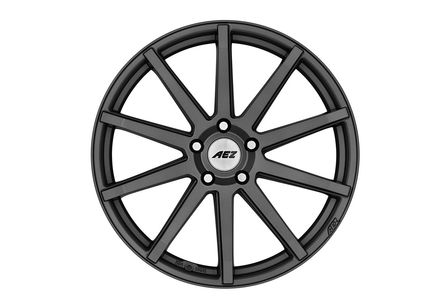 20x8 AEZ Raise Alloy Wheel / Rim