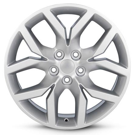 2014-2020 19x8.5 Chevrolet Impala Alloy Wheel/Rim
