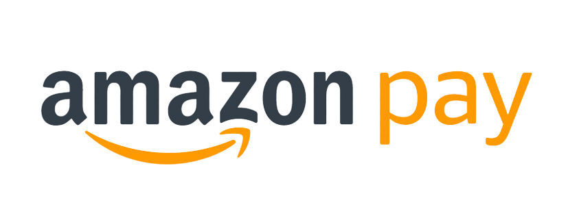 Amazon Img