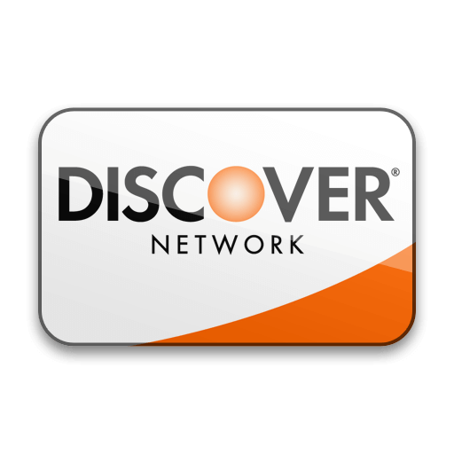 discover