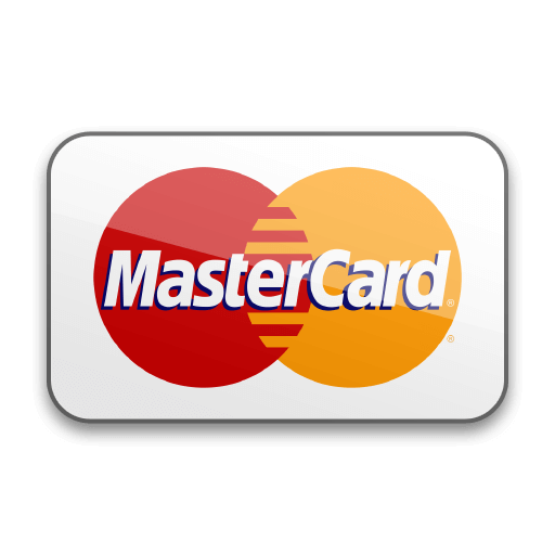 master