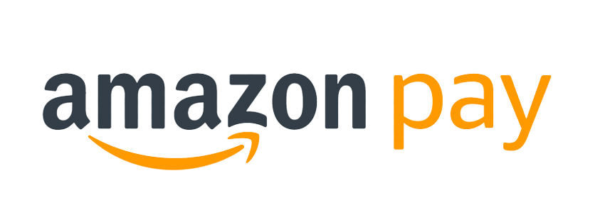 amazonpay